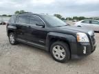 2014 GMC Terrain SLT