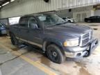 2003 Dodge RAM 1500 ST