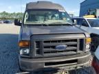 2011 Ford Econoline E250 Van