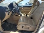 2006 Volkswagen Jetta TDI Option Package 1