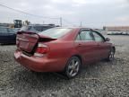 2005 Toyota Camry SE