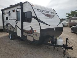 2019 AUT Autohaulr en venta en Des Moines, IA