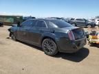 2014 Chrysler 300C Varvatos