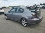 2006 Mazda 3 S