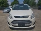 2016 Ford C-MAX Premium SEL