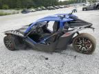 2023 Polaris Slingshot R