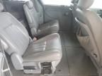 2005 Dodge Grand Caravan SXT