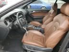 2010 Audi A5 Prestige