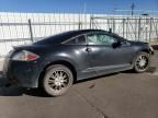 2006 Mitsubishi Eclipse GS