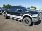 2014 Dodge 3500 Laramie