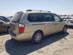 2006 KIA Sedona EX