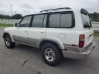 1997 Lexus LX 450