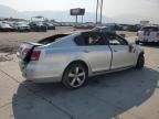 2006 Lexus GS 430