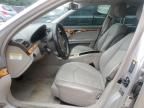 2006 Mercedes-Benz E 350 4matic