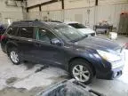 2013 Subaru Outback 3.6R Limited