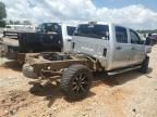 2010 Chevrolet Silverado K2500 Heavy Duty LT