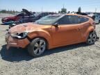 2012 Hyundai Veloster