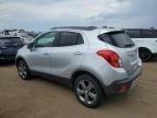 2013 Buick Encore Premium