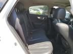 2011 Infiniti FX35