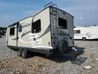 2021 Rockwood Travel Trailer