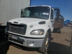 2009 Freightliner M2 106 Medium Duty