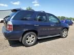 2004 Acura MDX Touring