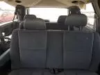 2005 Dodge Grand Caravan SE