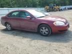 2009 Chevrolet Impala 1LT