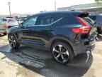 2019 Volvo XC40 T5 Inscription