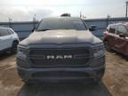 2019 Dodge RAM 1500 BIG HORN/LONE Star