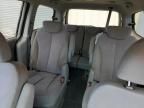 2009 KIA Sedona EX