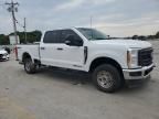 2023 Ford F250 Super Duty