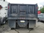 2005 International 4000 4300