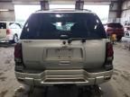 2008 Chevrolet Trailblazer LS