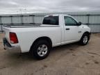 2014 Dodge RAM 1500 ST