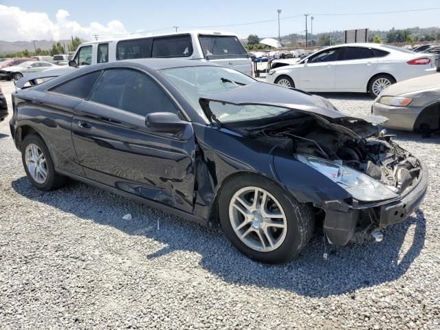 2000 Toyota Celica GT