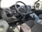 2021 Dodge RAM Promaster 3500 3500 High