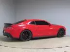 2014 Chevrolet Camaro 2SS