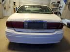 2003 Buick Lesabre Custom