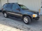 2005 GMC Envoy