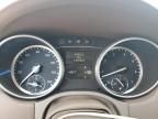 2010 Mercedes-Benz GL 450 4matic