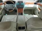 2002 Lexus LS 430