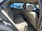 2007 Honda Accord LX