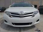 2013 Toyota Venza LE