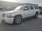 2013 GMC Yukon XL C1500 SLT