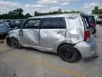 2012 Scion XB