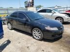 2008 Acura TSX