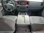 2006 Dodge RAM 1500