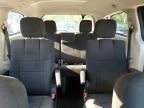 2011 Dodge Grand Caravan Express