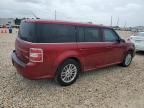 2013 Ford Flex SEL